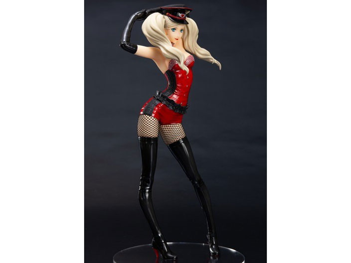 �y���\�i5 �_���V���O�E�X�^�[�i�C�g 1/6 ������ �R���Z�b�g�h���Xver.