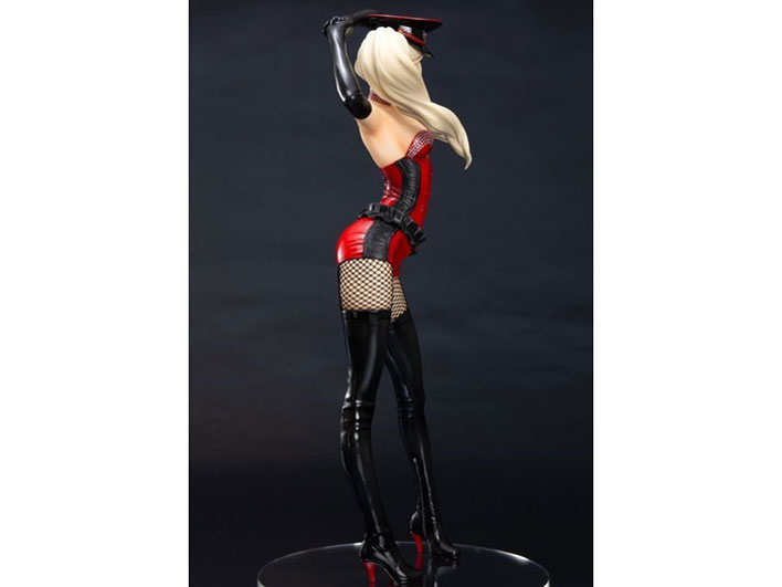 �y���\�i5 �_���V���O�E�X�^�[�i�C�g 1/6 ������ �R���Z�b�g�h���Xver.