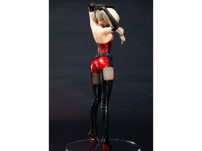 �y���\�i5 �_���V���O�E�X�^�[�i�C�g 1/6 ������ �R���Z�b�g�h���Xver.