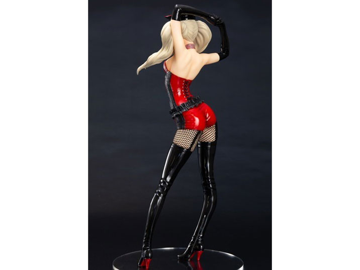 �y���\�i5 �_���V���O�E�X�^�[�i�C�g 1/6 ������ �R���Z�b�g�h���Xver.