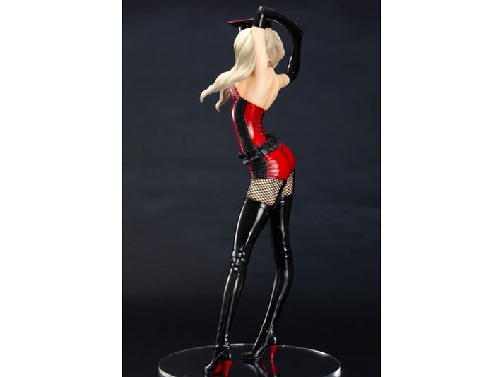 �y���\�i5 �_���V���O�E�X�^�[�i�C�g 1/6 ������ �R���Z�b�g�h���Xver.