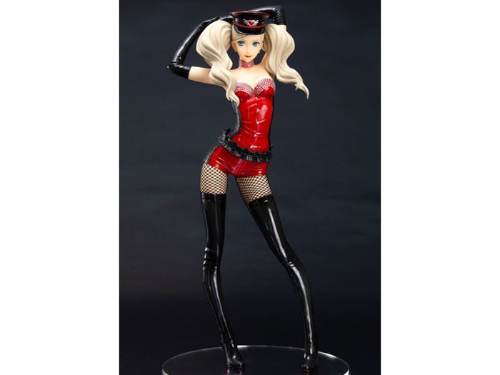 �y���\�i5 �_���V���O�E�X�^�[�i�C�g 1/6 ������ �R���Z�b�g�h���Xver.