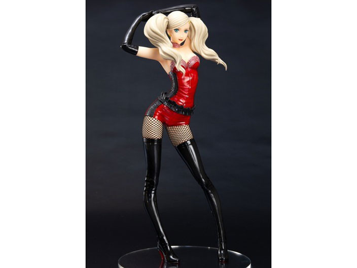 �y���\�i5 �_���V���O�E�X�^�[�i�C�g 1/6 ������ �R���Z�b�g�h���Xver.