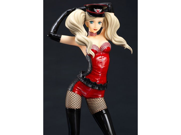 �y���\�i5 �_���V���O�E�X�^�[�i�C�g 1/6 ������ �R���Z�b�g�h���Xver.