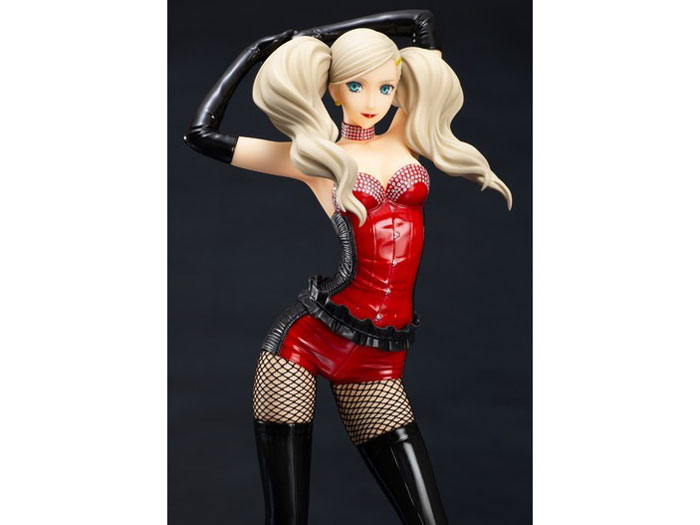 �y���\�i5 �_���V���O�E�X�^�[�i�C�g 1/6 ������ �R���Z�b�g�h���Xver.