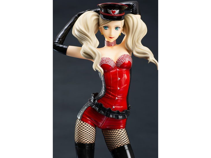 �y���\�i5 �_���V���O�E�X�^�[�i�C�g 1/6 ������ �R���Z�b�g�h���Xver.