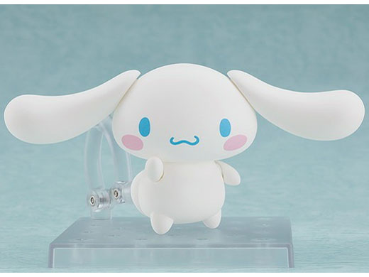 �˂�ǂ낢�� �V�i�����[�� �̐��i�摜