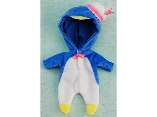 �˂�ǂ낢�ǂǁ[�� ������݃p�W���} �^�L�V�[�h�T�� �̐��i�摜