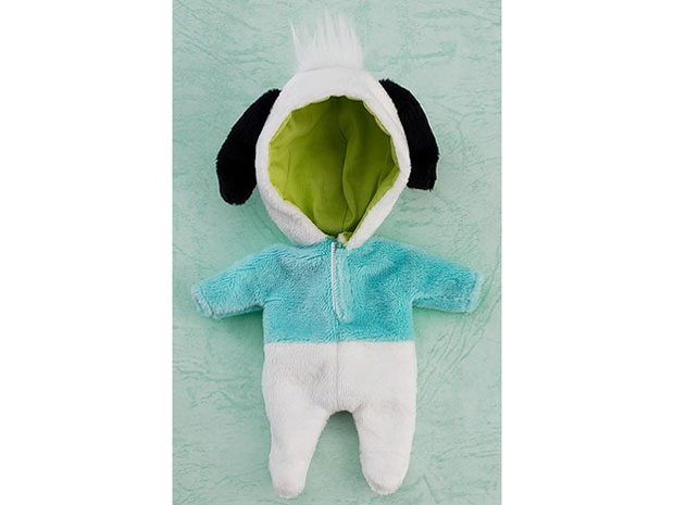 �˂�ǂ낢�ǂǁ[�� ������݃p�W���} �|�`���b�R �̐��i�摜