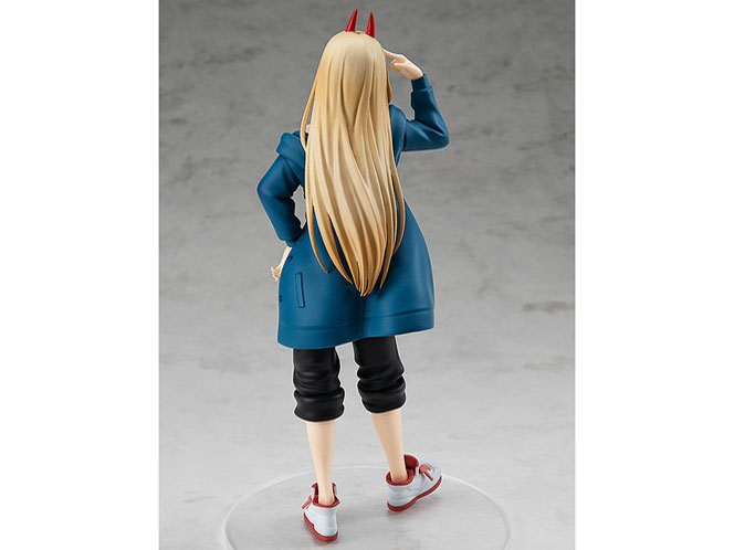 POP UP PARADE �p���[