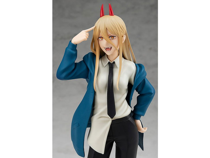 POP UP PARADE �p���[