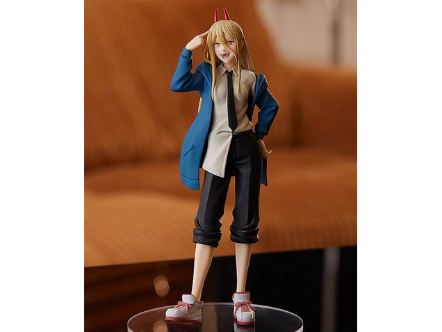 POP UP PARADE �p���[