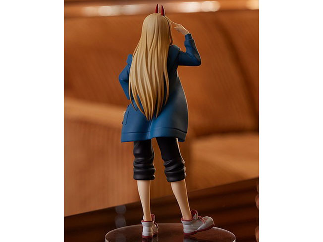 POP UP PARADE �p���[