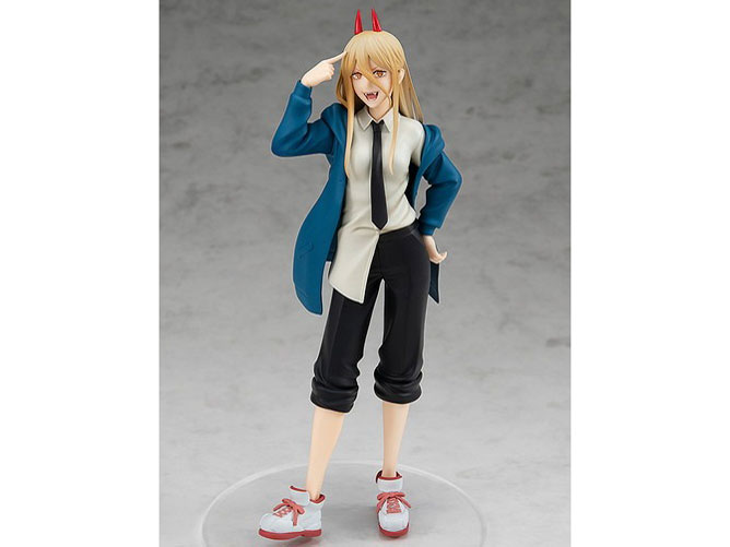 POP UP PARADE �p���[ �̐��i�摜