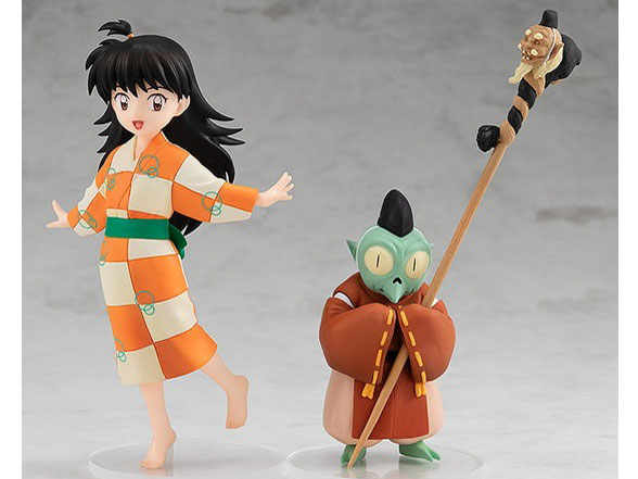 POP UP PARADE ���&�׌� �̐��i�摜