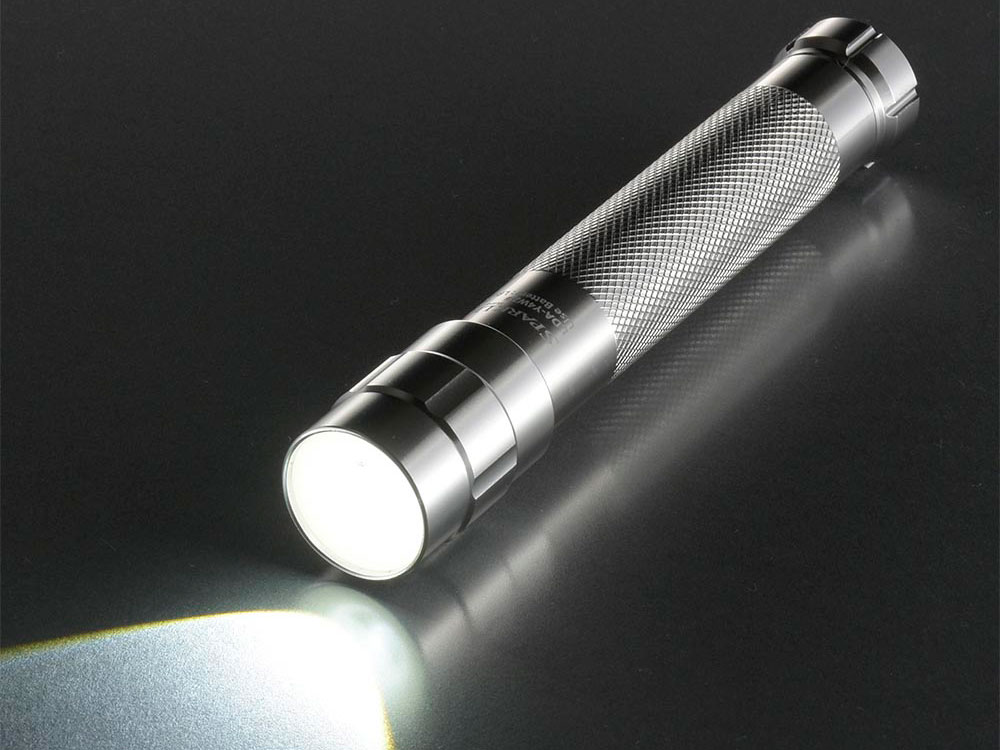 �h�� LED�Y�[�����C�g �X�p�[�N���h LDA-Y4WZ-S2