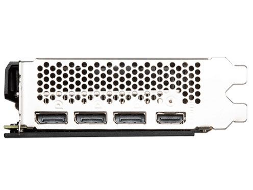 GeForce RTX 3070 TWIN FAN 8G OC LHR [PCIExp 8GB]