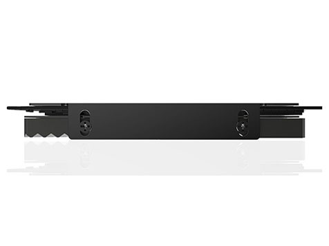 SUNEAST SE900NVG70-02TB