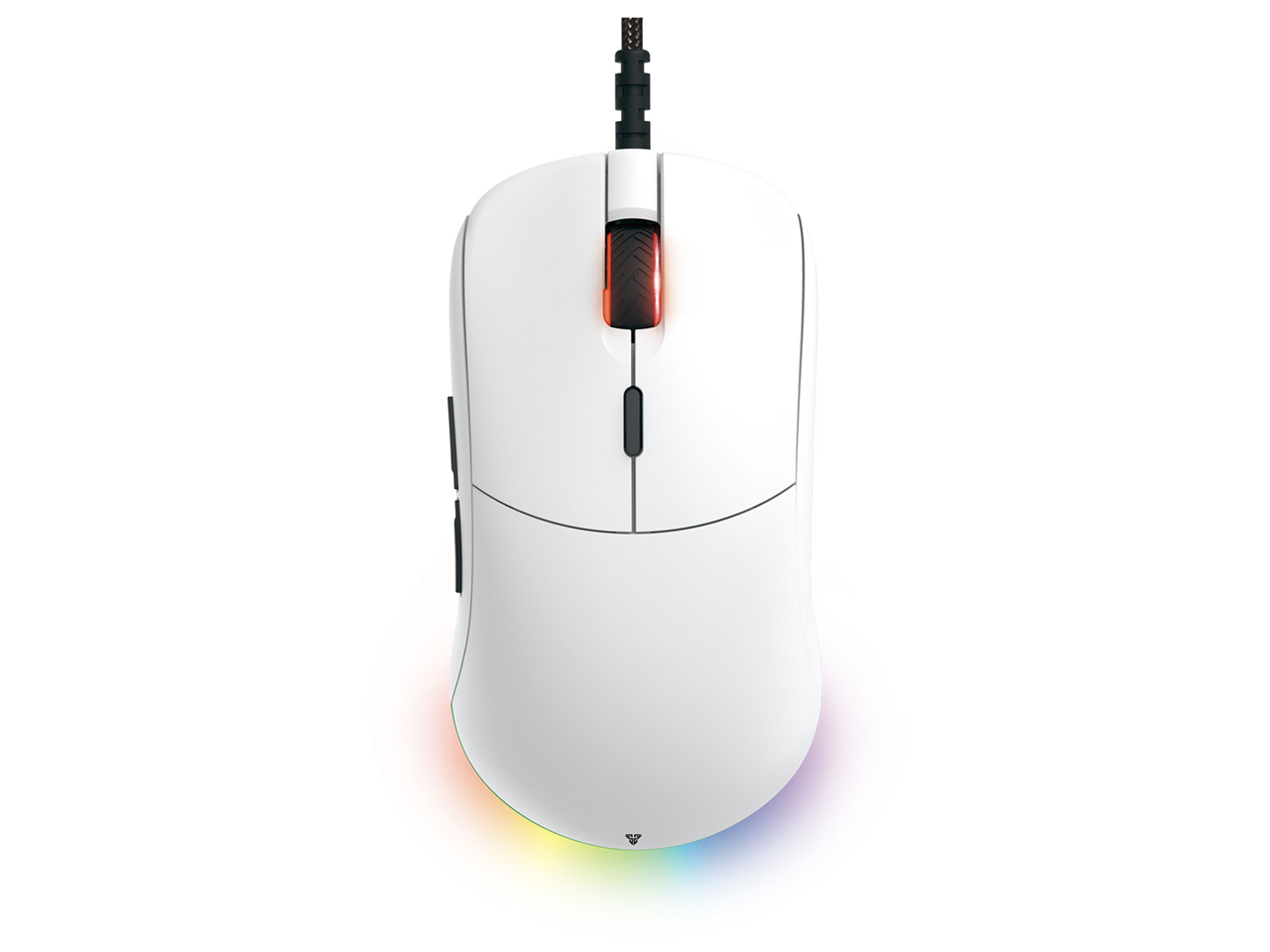 HELIOS UX3V2 WE [��] �̐��i�摜