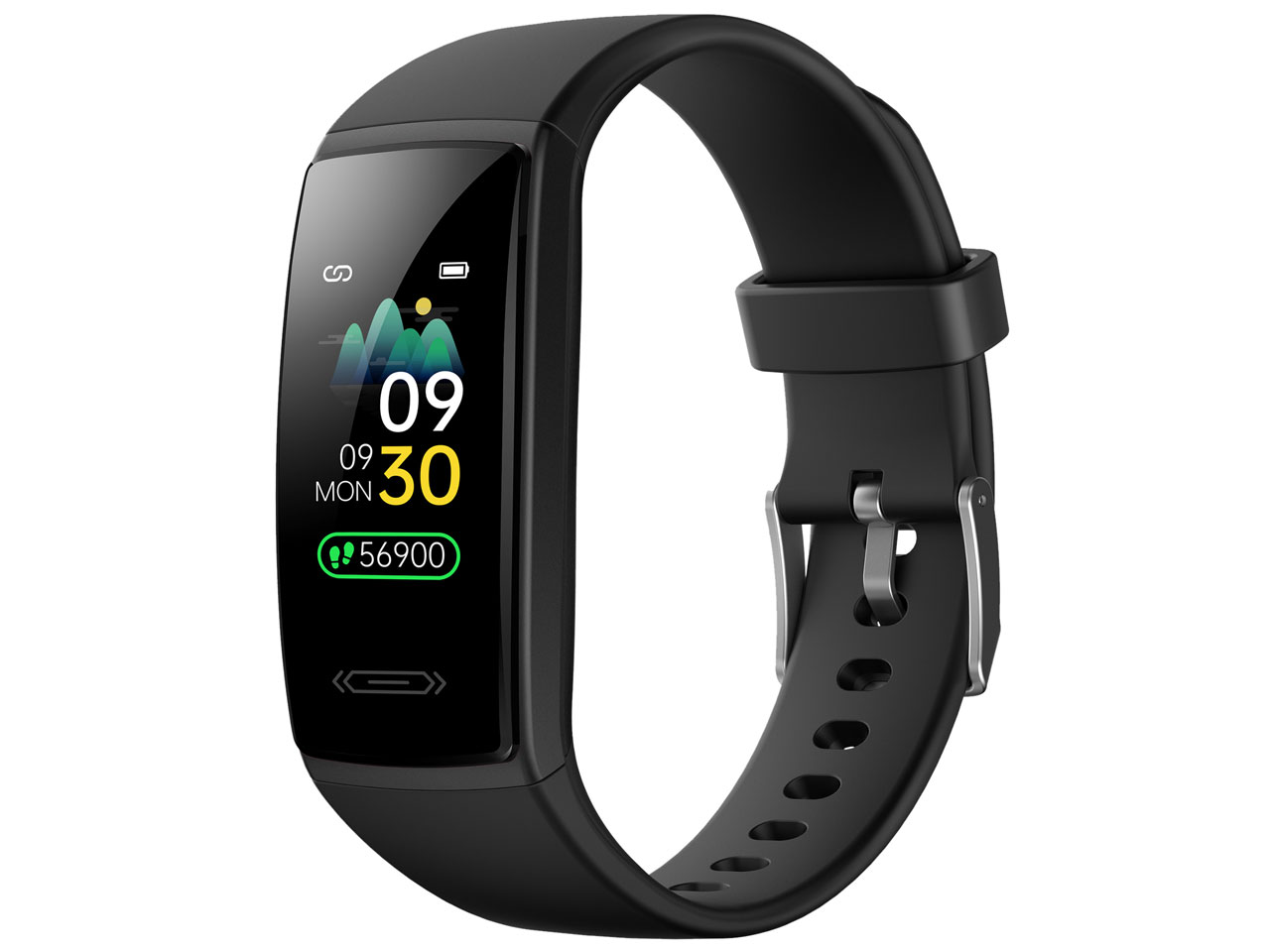 GH-SMWB-BK [�u���b�N]