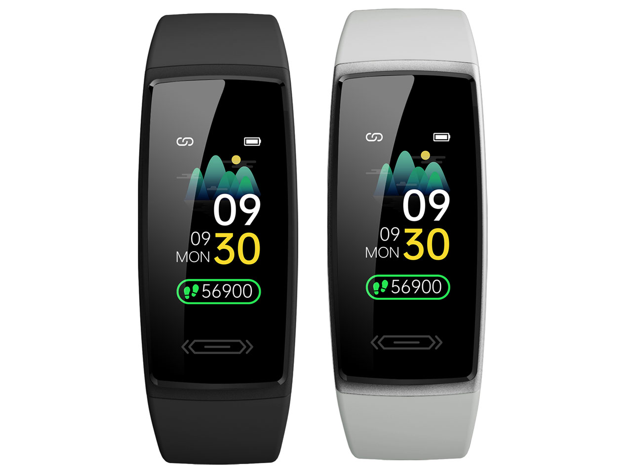 GH-SMWB-BK [�u���b�N]