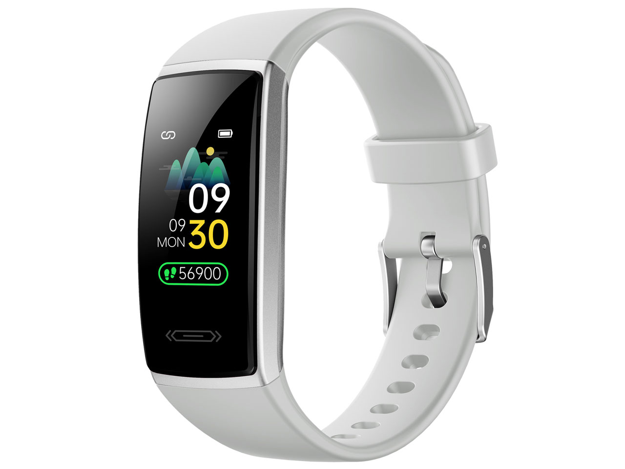 GH-SMWB-SV [�V���o�[]