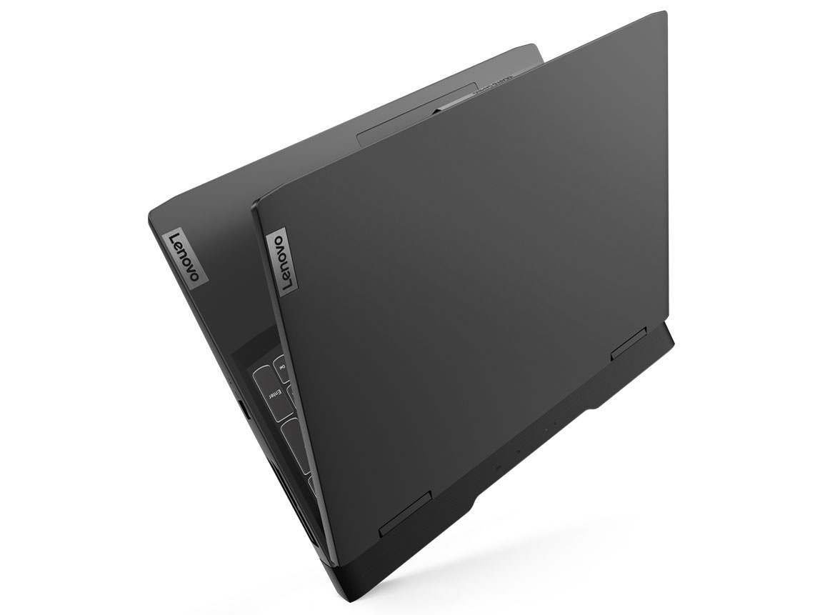 IdeaPad Gaming 370i Core i5 12450H�E16GB�������[�E512GB SSD�ERTX 3060�E16�^WUXGA�t������ 82SA00HFJP [�I�j�L�X�O���[]