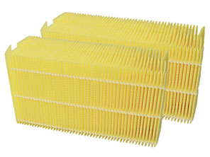 H060522 �̐��i�摜