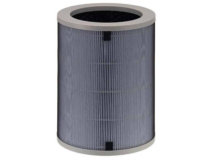 FL-B250 �̐��i�摜