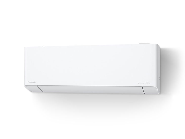 �G�I���A CS-EX253D-W [�N���X�^���z���C�g] �̐��i�摜