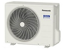 �G�I���A CS-EX283D-W [�N���X�^���z���C�g]