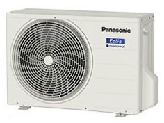 �G�I���A CS-EX403D2-W [�N���X�^���z���C�g]