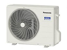 �G�I���A CS-GX223D-W [�N���X�^���z���C�g]