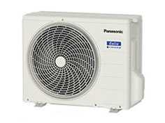 �G�I���A CS-GX253D-W [�N���X�^���z���C�g]