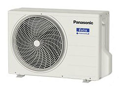 �G�I���A CS-GX403D2-W [�N���X�^���z���C�g]