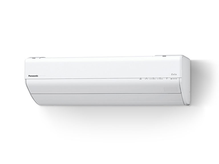 �G�I���A CS-GX403D2-W [�N���X�^���z���C�g] �̐��i�摜