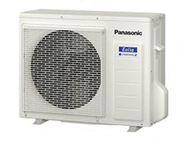 �G�I���A CS-GX563D2-W [�N���X�^���z���C�g]