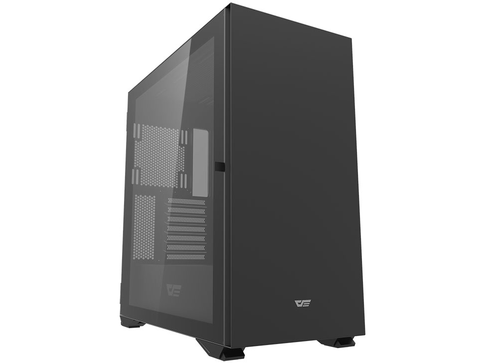 ダークファンタズマコンプリート Amazon | COMPLETE SELECTION MODIFICATION DARKKABUTOZECTER（CSM