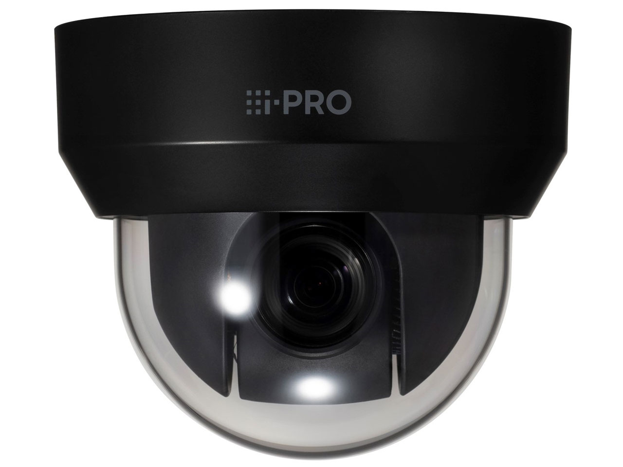 WV-S65301-Z1-1 [�u���b�N] �̐��i�摜