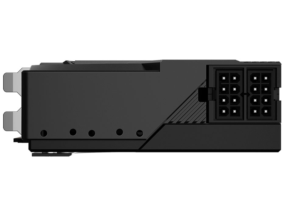 GV-N3080TURBO-10GD Rev2.0 [PCIExp 10GB]