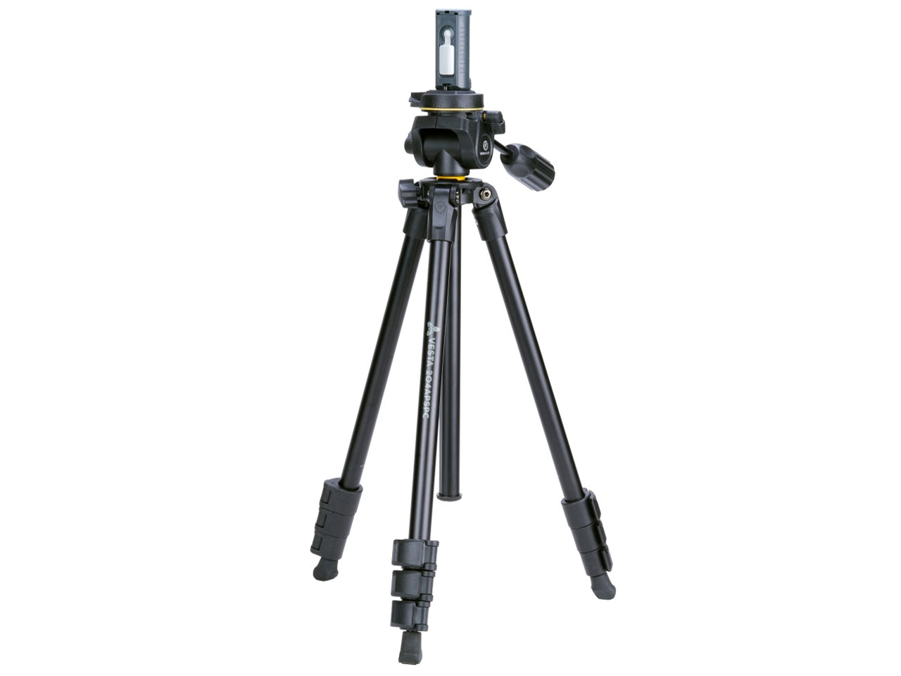 VESTA 204AP SPC �̐��i�摜