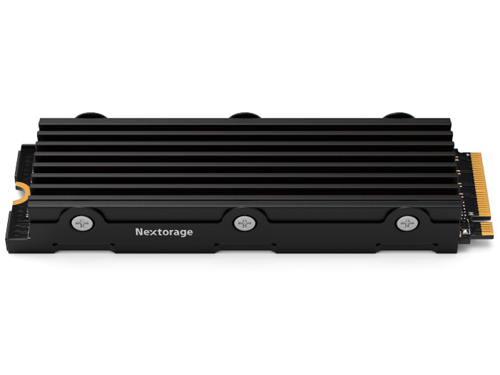 NEM-PA1TB/E J �̐��i�摜