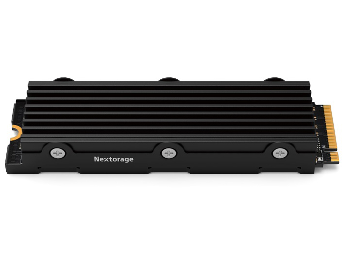 NEM-PA2TB/E J �̐��i�摜