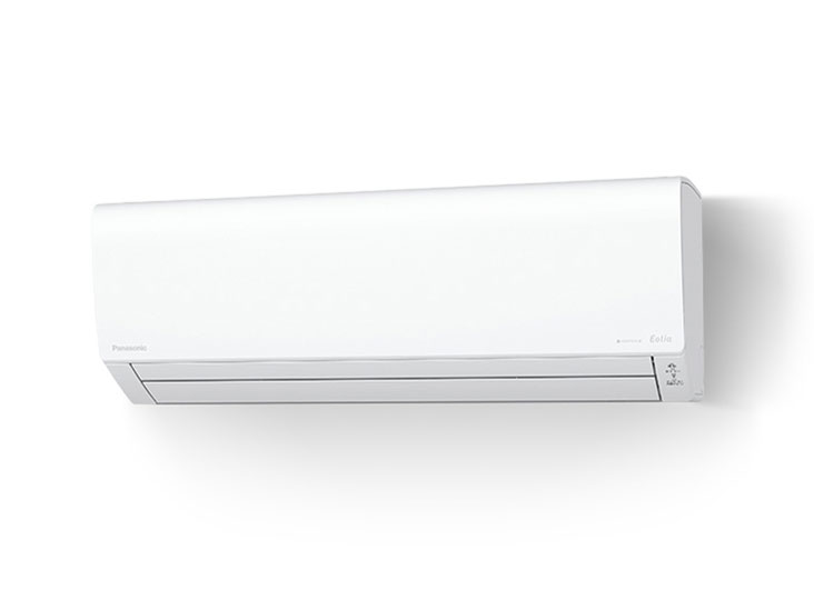 �G�I���A CS-J253D-W [�N���X�^���z���C�g] �̐��i�摜