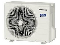 �G�I���A CS-J283D-W [�N���X�^���z���C�g]