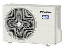 �G�I���A CS-J403D2-W [�N���X�^���z���C�g]