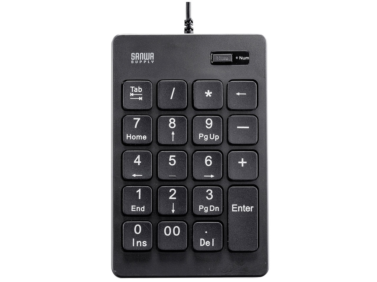 NT-25UBK �̐��i�摜