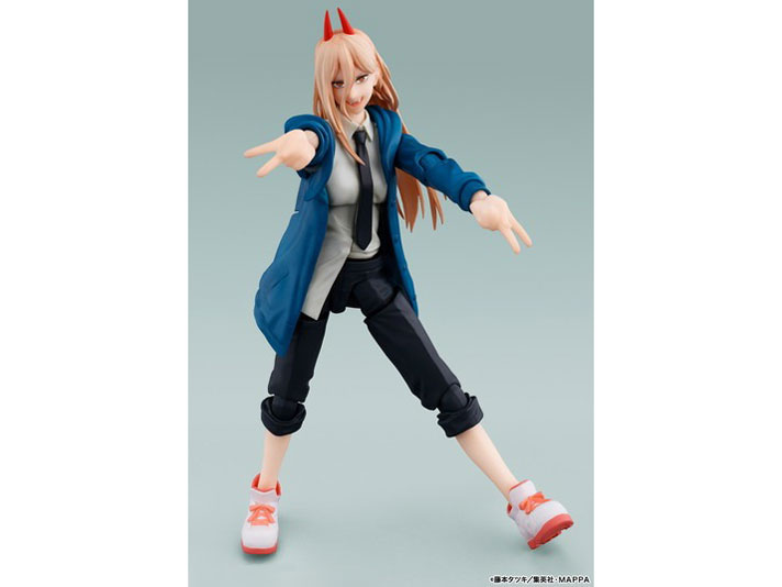 S.H.Figuarts �p���[
