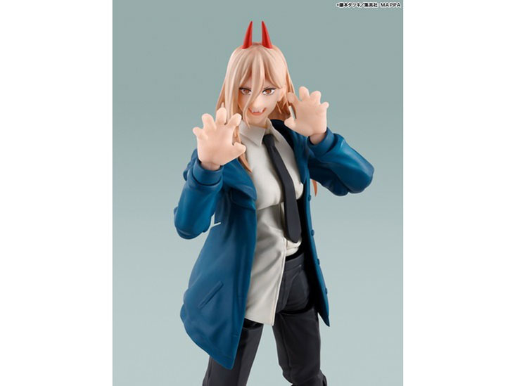 S.H.Figuarts �p���[