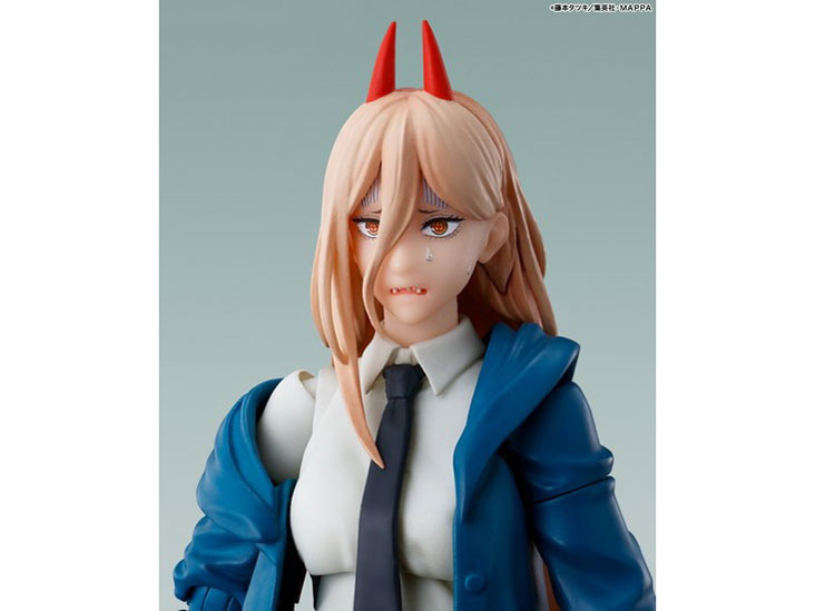 S.H.Figuarts �p���[